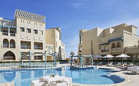 Mosaique Hotel El Gouna