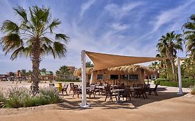 Mosaique Hotel El Gouna